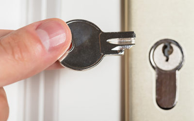 Apertura Porte Milano – 3347412376