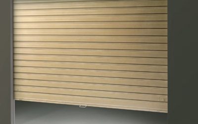 Riparazione Saracinesca Milano – 3347412376