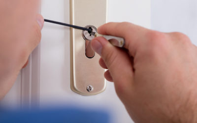 Fabbro Urgente Milano – 3347412376