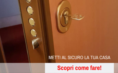 Pronto Intervento 24h Milano – 3347412376