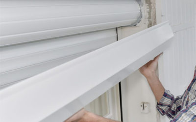 Riparazione Avvolgibili Milano – 3347412376