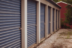 riparazione porte garage milano fabbro pronto intervento