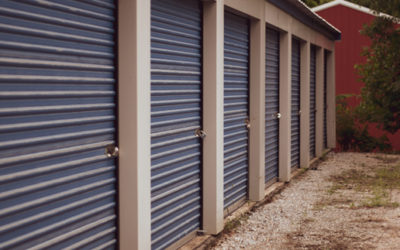 Riparazione Porte Garage Milano – 3347412376