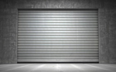 Riparazione Serrande Milano – 3347412376