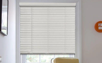 Riparazione Tapparelle Milano – 3347412376