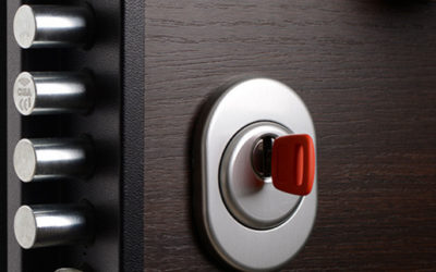 Sblocco Porte Blindate Milano – 3347412376
