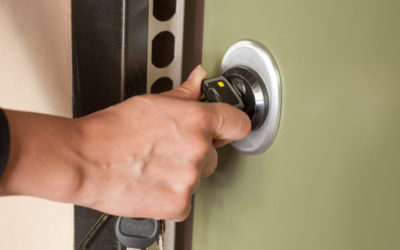 Serrature a cilindro europeo Milano – 3347412376