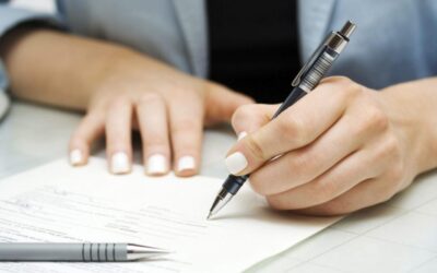 FABBRO PREVENTIVI Milano Piazza Fontana – 3347412376