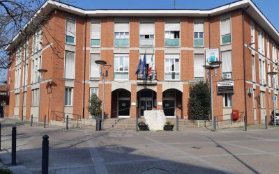 Conversione Serratura Bresso – 3347412376