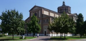 conversione serratura cernusco sul naviglio