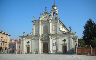 Conversione Serratura Cinisello Balsamo – 3347412376