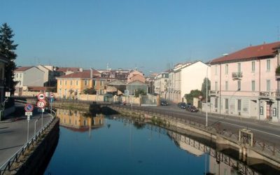 Conversione Serratura Corsico – 3347412376