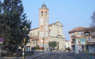 Conversione Serratura Pioltello – 3347412376