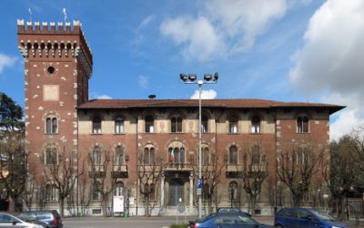 Conversione Serratura Rho – 3347412376