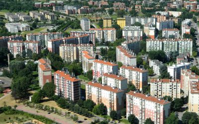 Conversione Serratura Rozzano – 3347412376