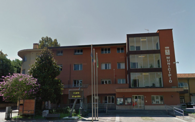 Conversione Serratura Senago – 3347412376