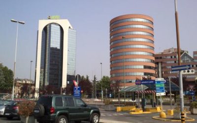 Conversione Serratura Sesto San Giovanni – 3347412376