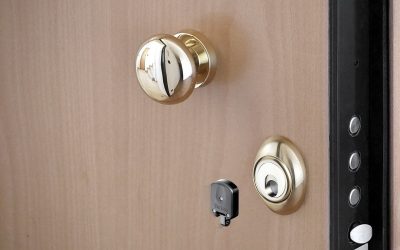 Defender Porta Blindata Milano – 3347412376