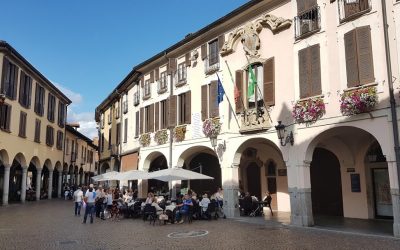 Pronto Intervento 24h Fabbro Abbiategrasso – 3347412376