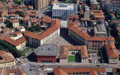 Pronto Intervento 24h Fabbro Bollate – 3347412376