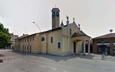 Pronto Intervento 24h Fabbro Buccinasco – 3347412376