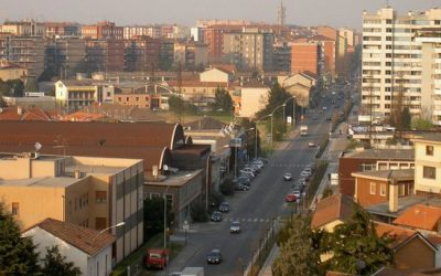 Pronto Intervento 24h Fabbro Cologno Monzese – 3347412376