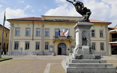 Pronto Intervento 24h Fabbro Cornaredo – 3347412376