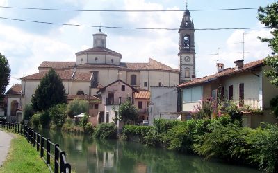 Pronto Intervento 24h Fabbro Gorgonzola – 3347412376