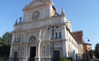 Pronto Intervento 24h Fabbro Magenta – 3347412376