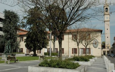 Pronto Intervento 24h Fabbro Paderno Dugnano – 3347412376