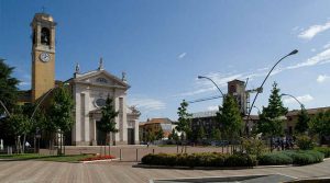 fabbro pronto intervento 24h parabiago