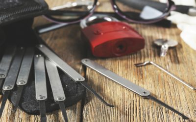 Fabbro pronto intervento Milano Via Torino