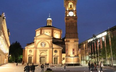 Pronto Intervento 24h Fabbro Legnano – 3347412376