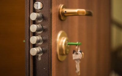 Serratura Cisa Milano – 3347412376