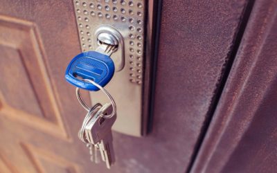 Serratura Dierre Milano – 3347412376