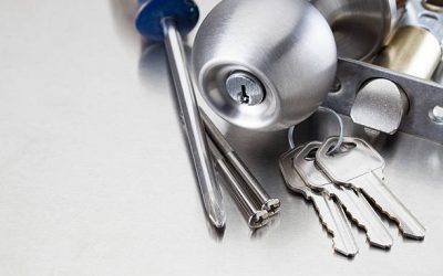 Trasformazione Serratura Milano – 3347412376