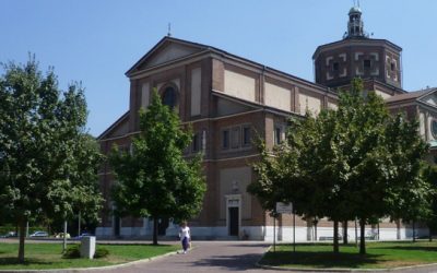 DEFENDER porta blindata Cernusco sul Naviglio – 3347412376