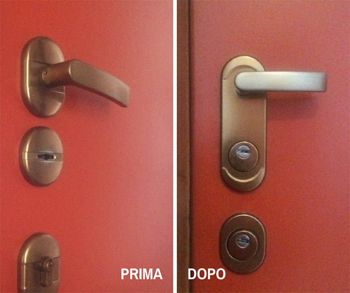 conversione-serratura-pioltello
