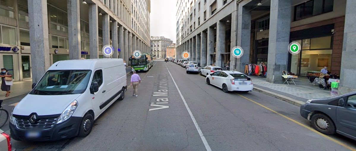 fabbro-pronto-intervento-24h-milano-via-maurizio-gonzaga