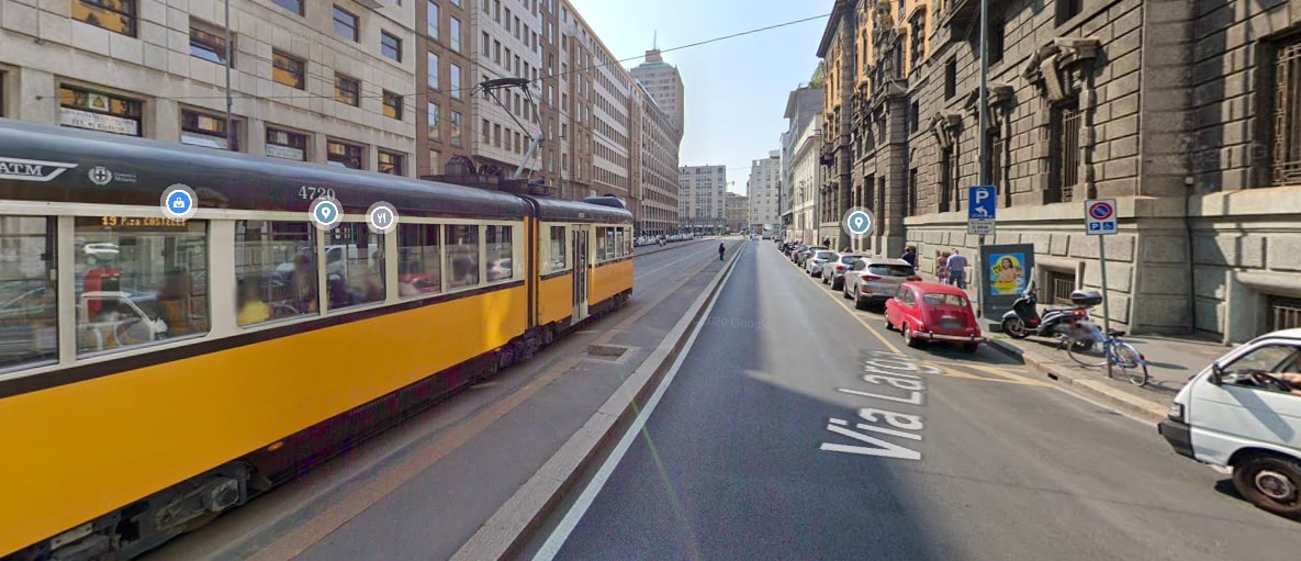 fabbro-pronto-intervento-milano-via-larga