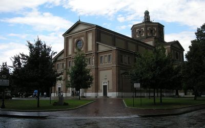 Fabbro Urgente Cernusco sul Naviglio