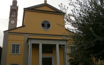 Fabbro Urgente Paderno Dugnano