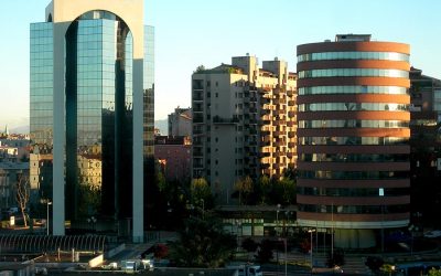 Fabbro Urgente Sesto San Giovanni