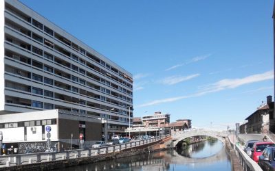 Fabbro Urgente Trezzano sul Naviglio